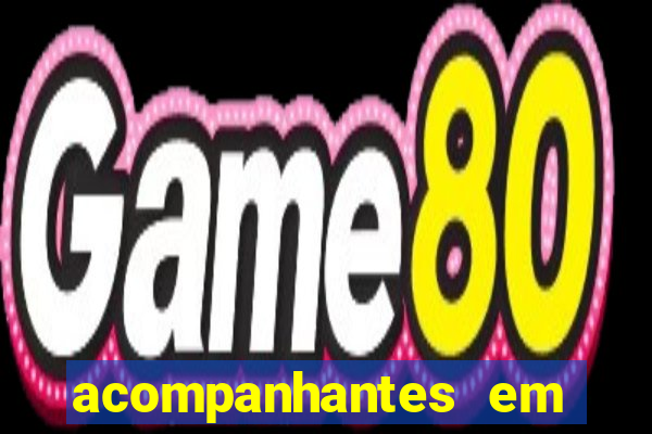 acompanhantes em porto velho rondonia